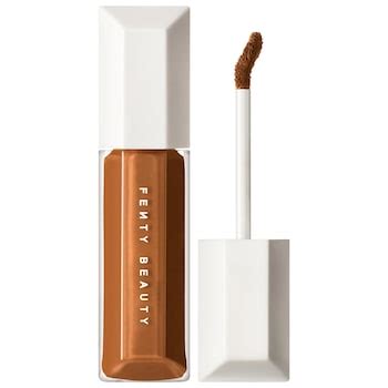 fenty beauty waterproof concealer